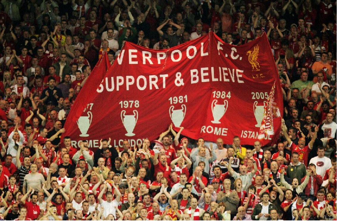 除了英超中超联赛还有什么联赛,除了英超联赛还有什么