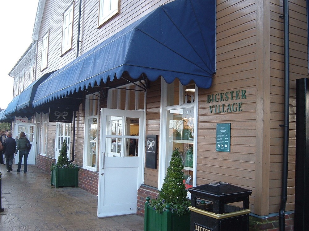 除了英超中超联赛还有什么联赛,除了英超联赛还有什么