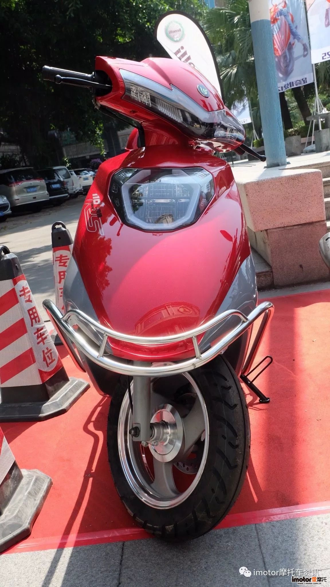 最具性价比踏板150,性价比最高的125踏板合集