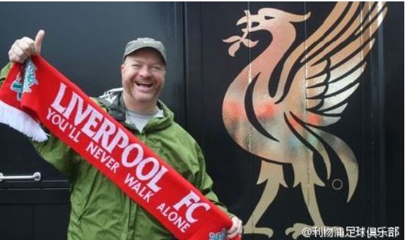 除了英超中超联赛还有什么联赛,除了英超联赛还有什么