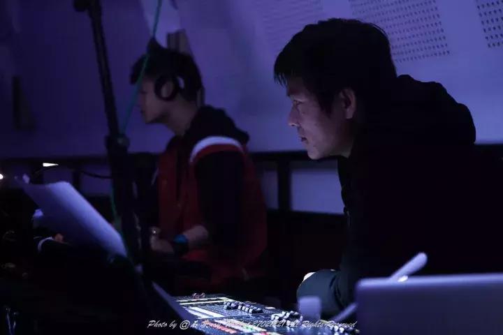 舞蹈表演建议,如何策划一场舞蹈培训班汇演