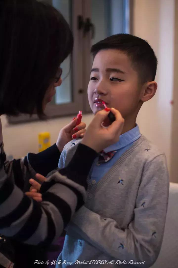 舞蹈表演建议,如何策划一场舞蹈培训班汇演