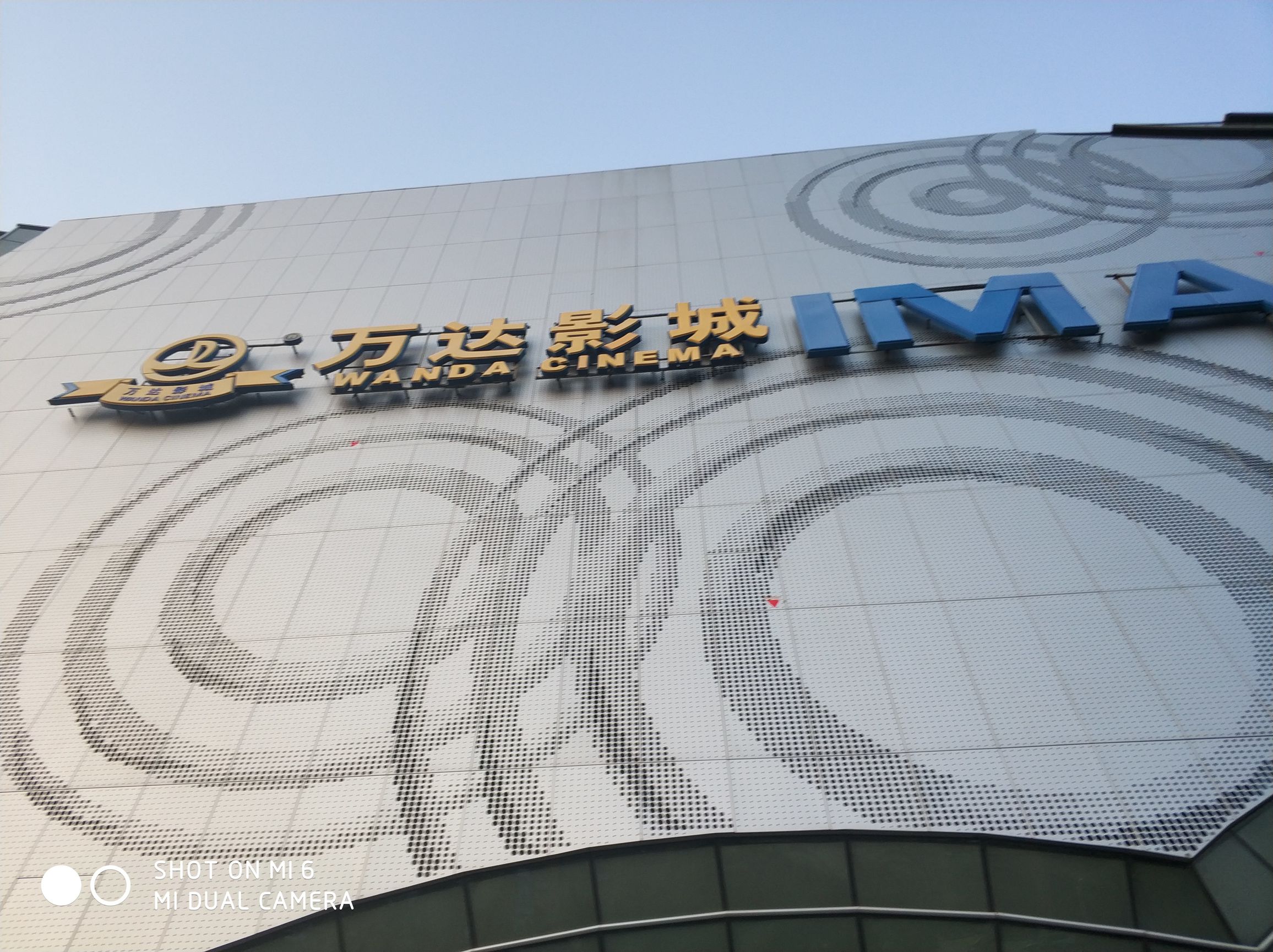 上海联通老客户转大王卡,上海联通老用户能改大流量卡吗