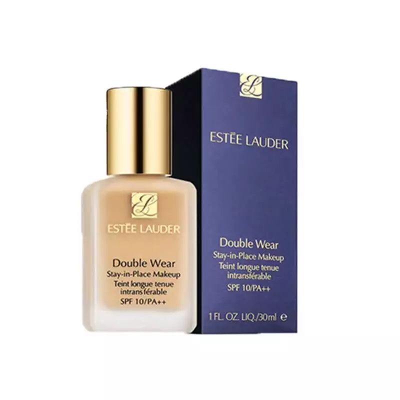 手残还怪化妆品不好?还不如人家5岁萝莉