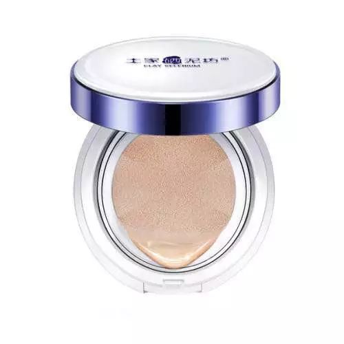 手残还怪化妆品不好?还不如人家5岁萝莉