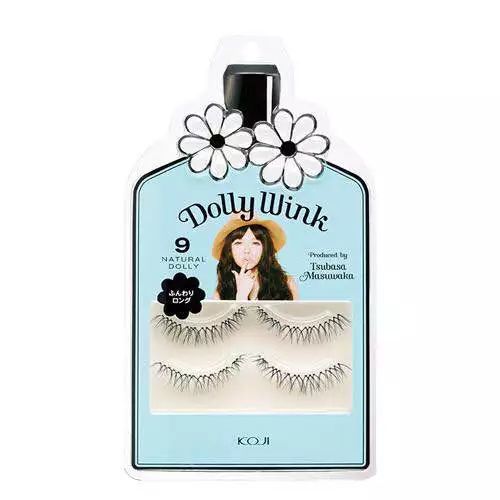 手残还怪化妆品不好?还不如人家5岁萝莉