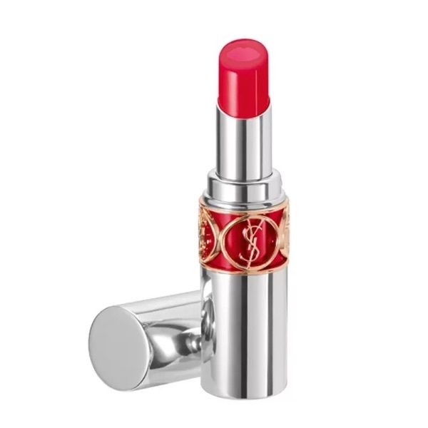 适合男生的口红学生党,适合男神的口红