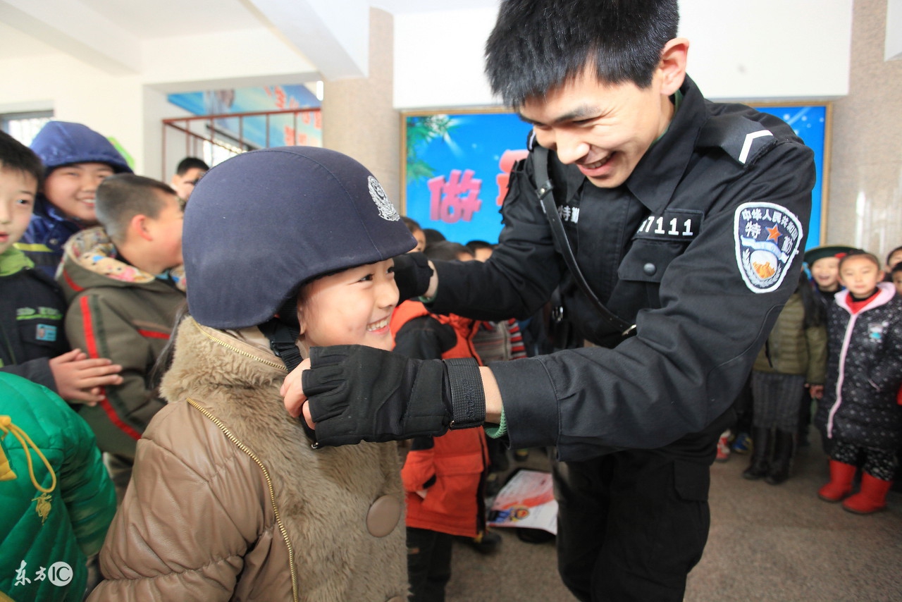 公安大学生入警有什么要求,公安现役部队大学生入警