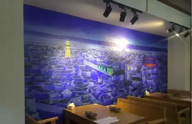 没喝过好酒,没喝过酒的人怎么说自己喝过