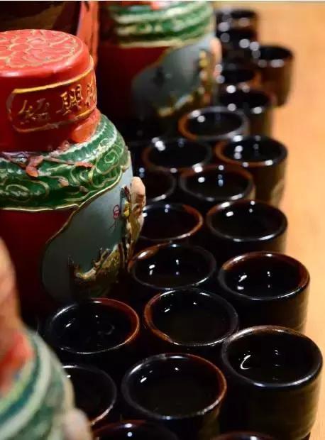 没喝过好酒,没喝过酒的人怎么说自己喝过