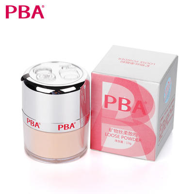 零毛孔妆容，这6款口碑散必不可少！