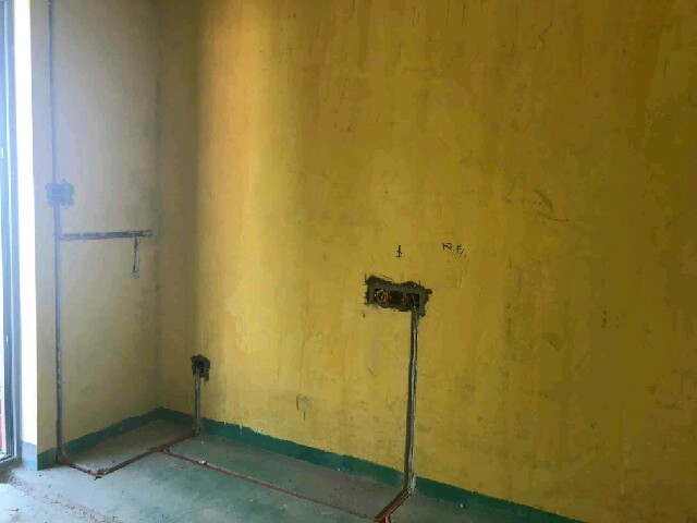 管家日志|你拥有舒适的家,便是我的骄傲