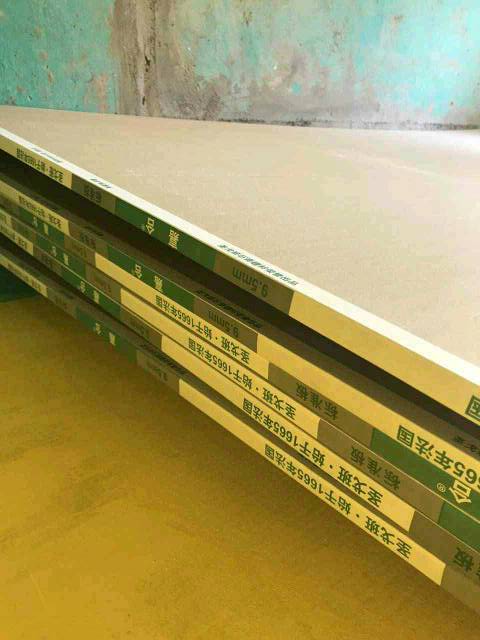 管家日志|你拥有舒适的家,便是我的骄傲