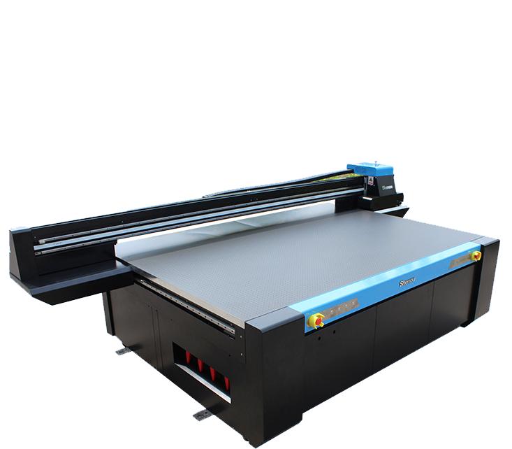 a4小型平板uv打印机,uv平板卷材打印机哪里买