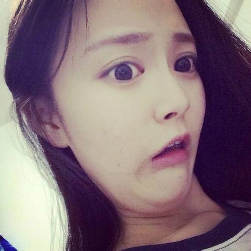 这些女生的小秘密,男生你应该知道,看过想喷尽管喷