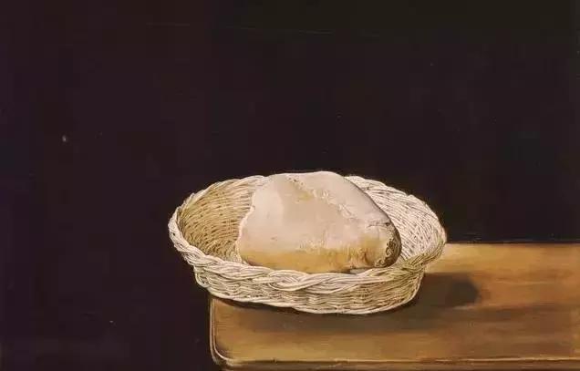 如何防止面包生霉,面包发霉的原因及防治方法详解