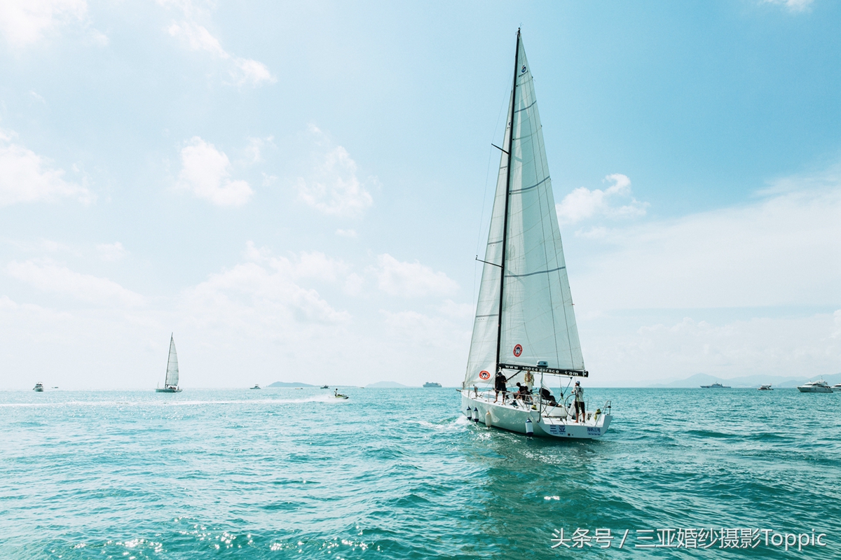 安静的农家姑娘—小东海,有哪些婚纱摄影的场景?