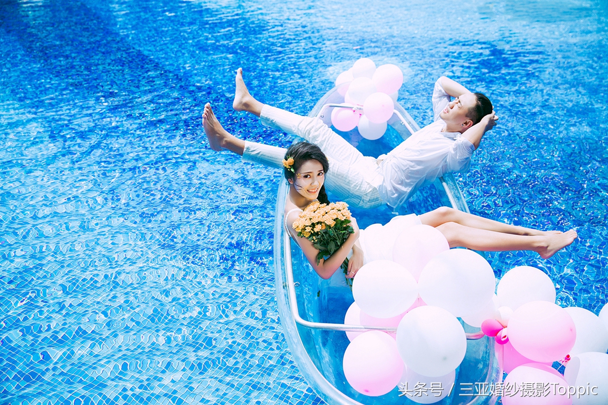 安静的农家姑娘—小东海,有哪些婚纱摄影的场景?