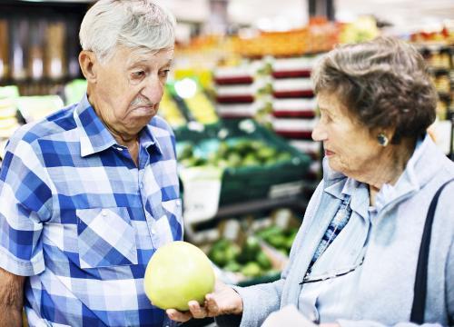 柚子全身是宝但不能随便吃,柚子与哪些药不能同吃