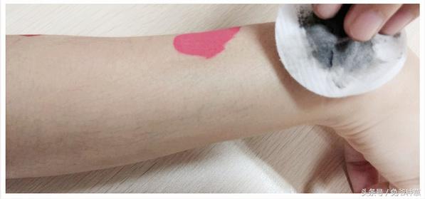 广州万圣节卸妆水,硬核卸妆测评白菜好用卸妆产品