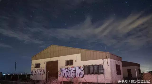 小学成语总结大全及意思,小学成语总结大全幽默