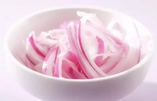 衰老的原因终于找到了,提前衰老的症状你中了几条