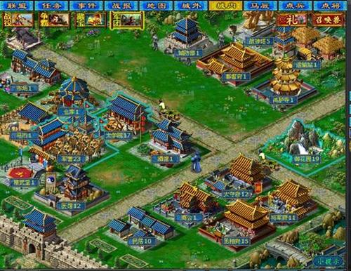 天堂游戏推荐,游戏天堂推荐游戏