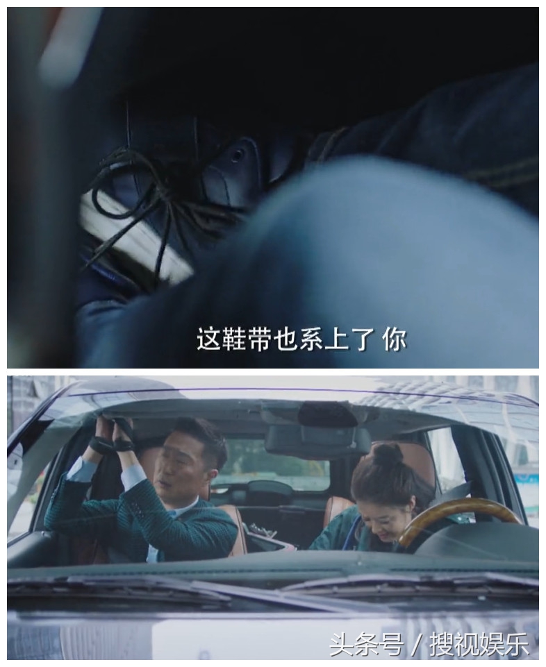 凡人的品格视频大全,凡人的品格搞笑