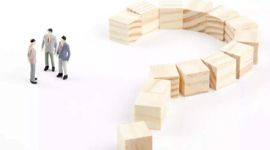 如何快速操作速卖通,速卖通新手入门技巧