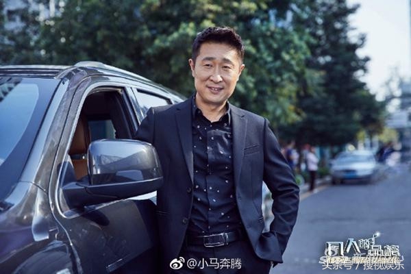 凡人的品格视频大全,凡人的品格搞笑