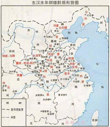 传国玉玺真的碎了吗,为什么传国玉玺没留下印字图案