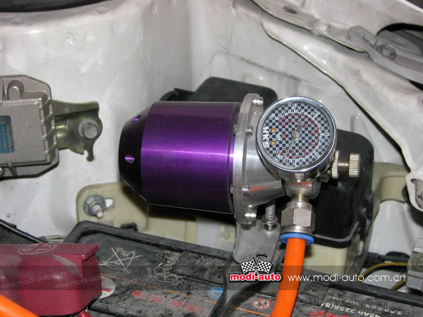 都市小白领,城市小白买车