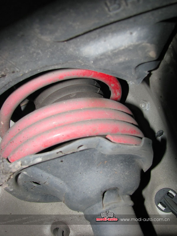 都市小白领,城市小白买车