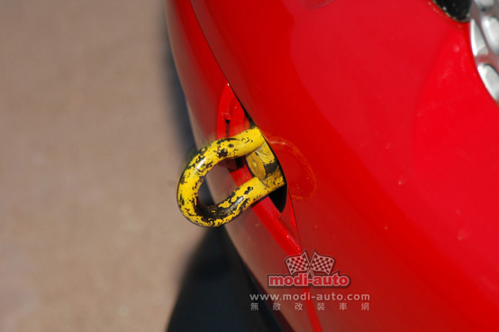 4a-ge威姿,4a-ge是什么车