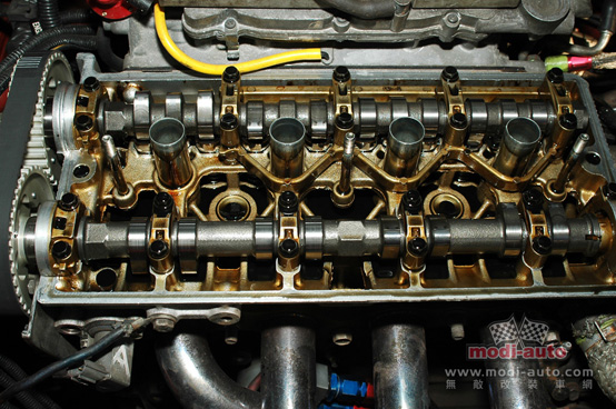 4a-ge威姿,4a-ge是什么车