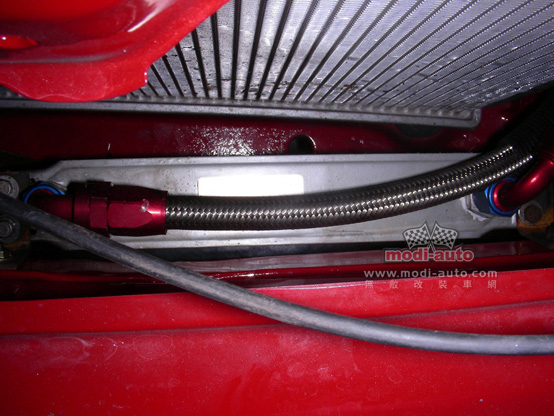 4a-ge威姿,4a-ge是什么车