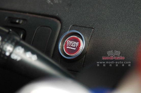 4a-ge威姿,4a-ge是什么车