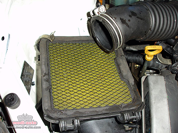 丰田威姿真实油耗,丰田雅力士