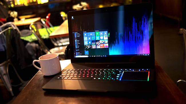 2017年度最佳游戏完整版,2017年度最佳游戏有几个