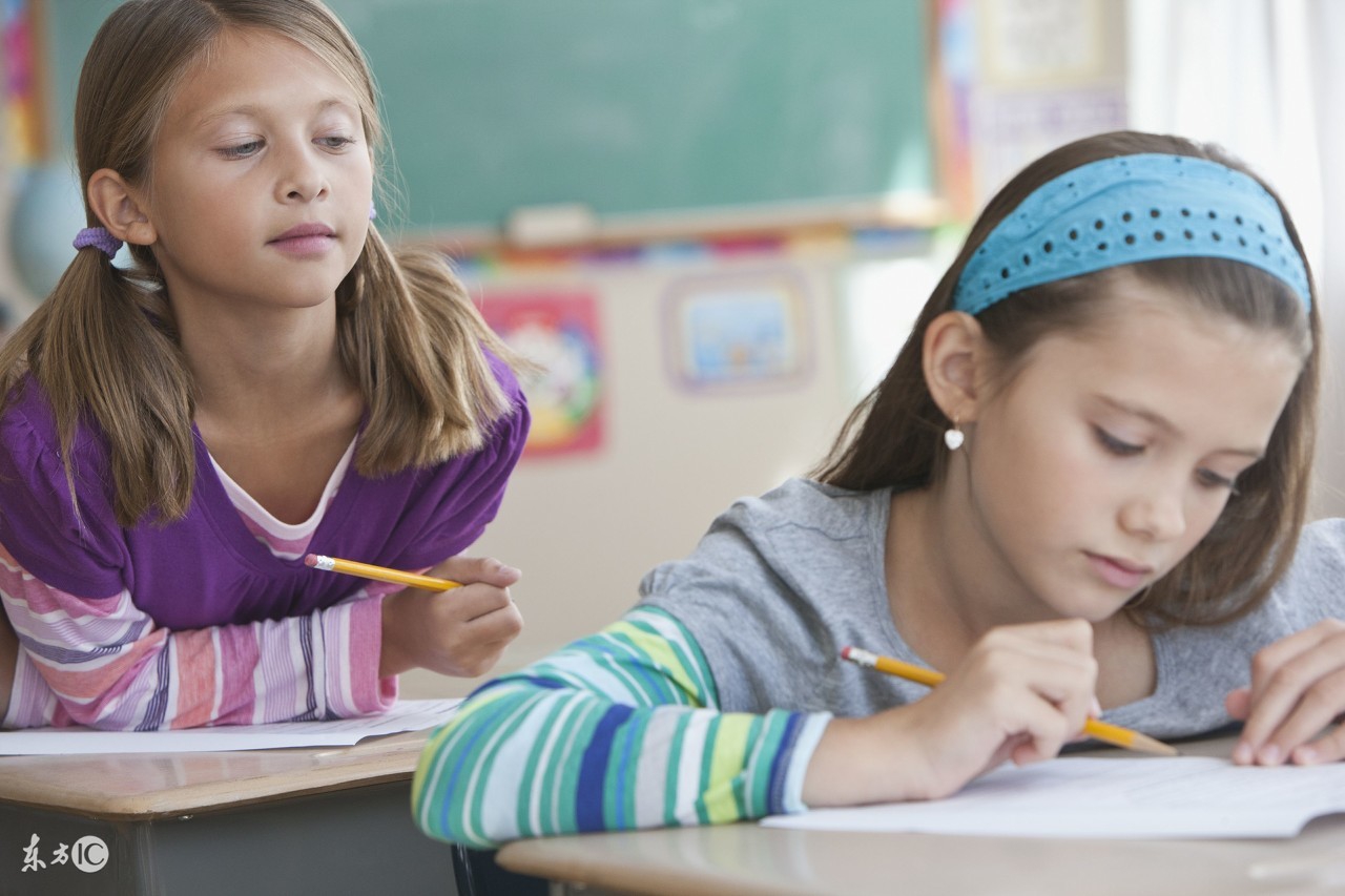 小学生写字太慢怎么解决,小学生写字太工整但是很慢怎么办