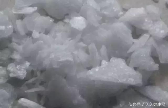 天冷狐臭不能捂，搞定狐臭这8招你不能不知道