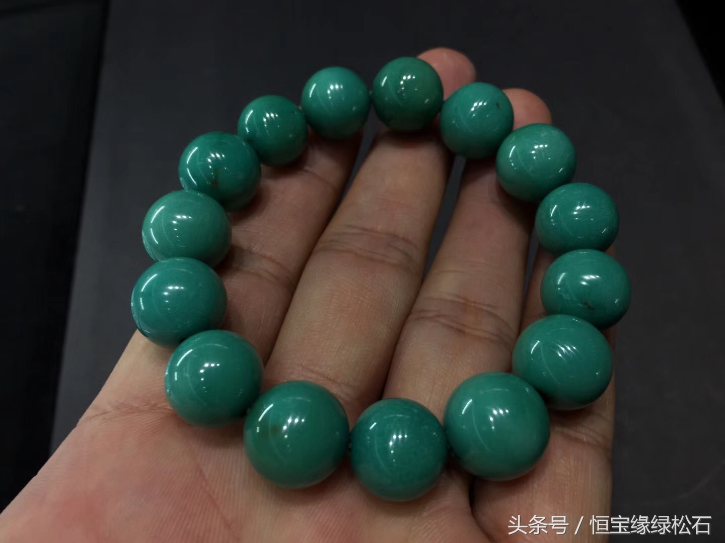 绿松石如何养护和清洗,绿松石怎么保养才能玉化