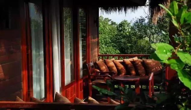 三亚住宿攻略酒店预订,三亚12月份酒店推荐