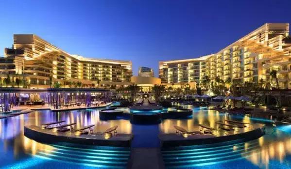 三亚住宿攻略酒店预订,三亚12月份酒店推荐