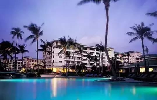 三亚住宿攻略酒店预订,三亚12月份酒店推荐