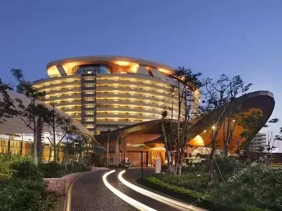 三亚住宿攻略酒店预订,三亚12月份酒店推荐