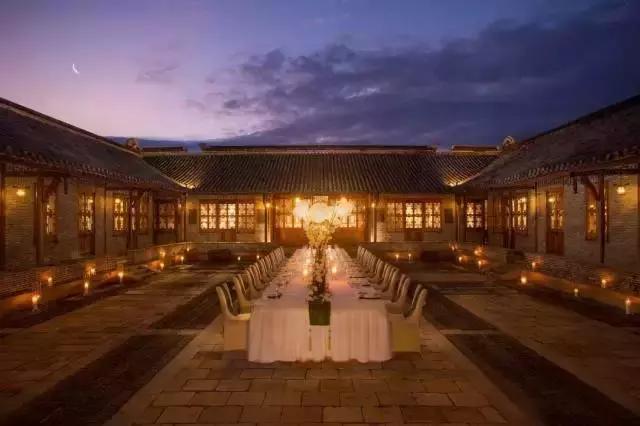 三亚住宿攻略酒店预订,三亚12月份酒店推荐