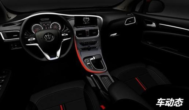 中华h3和宝马对比哪个好,中华新款h3车型