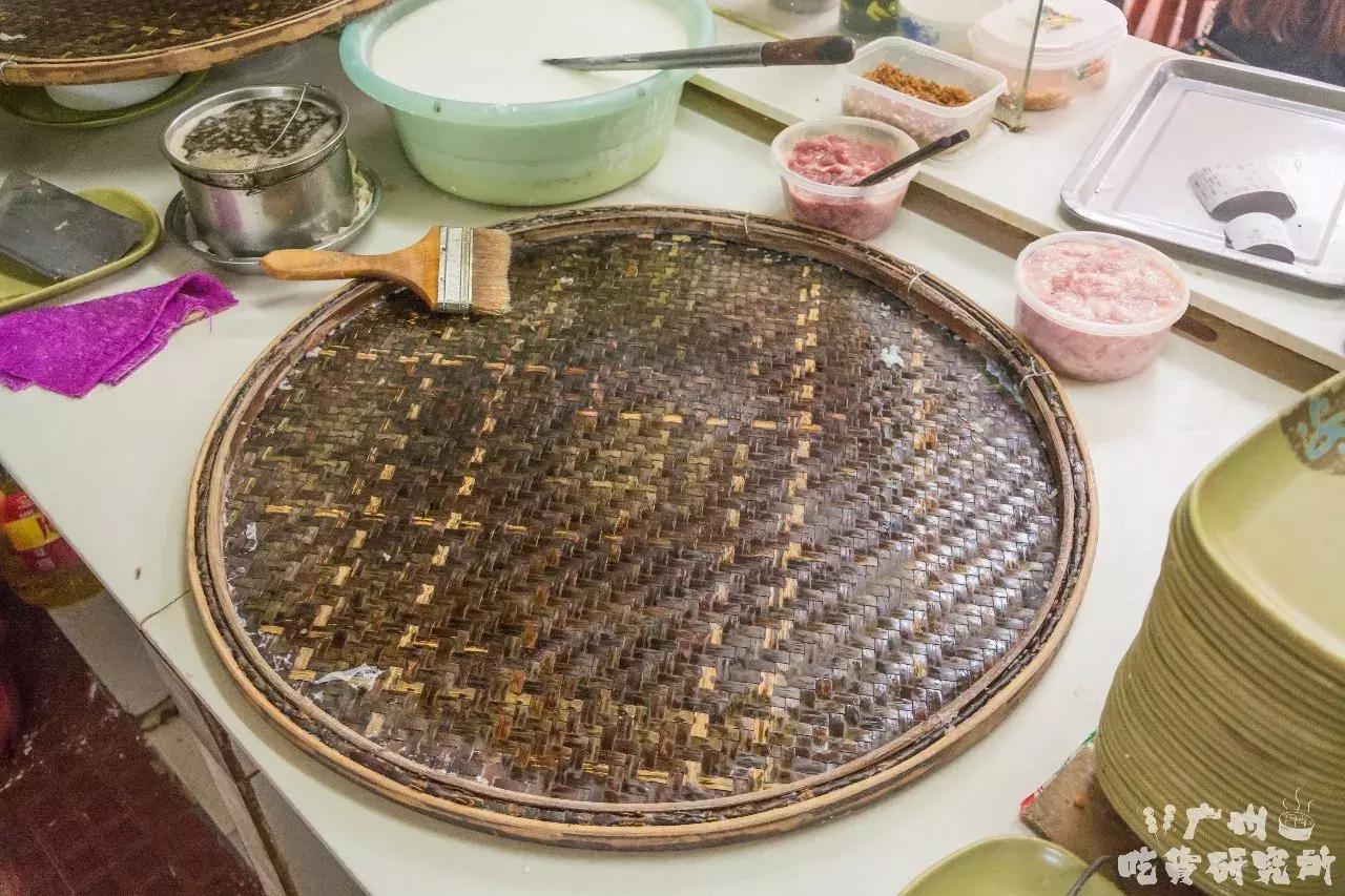 拉肠界的冈本001,吃完真系翻唔到转头!