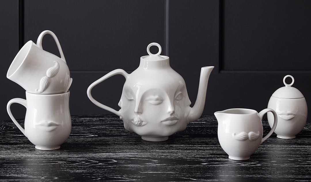 倩碧新品彩妆推荐,倩碧自然感彩妆